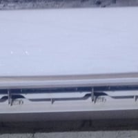 سبلت 2طن ونص جنرال مستعمل موسم واحد شرط النضافه تبريد تدفئه 0787847485...