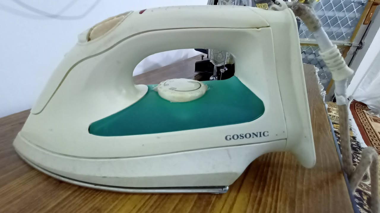 كلمن وسعرة واكو مجال


**إذا كنت صاحب هذا الإعلان وتريد حذفه لأي سبب، رجاءا أرسل رسالة إلى الدعم الفني**