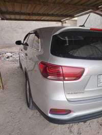 ٢٠٢٠ • وارد أمريكا • رقم بصره باسمي