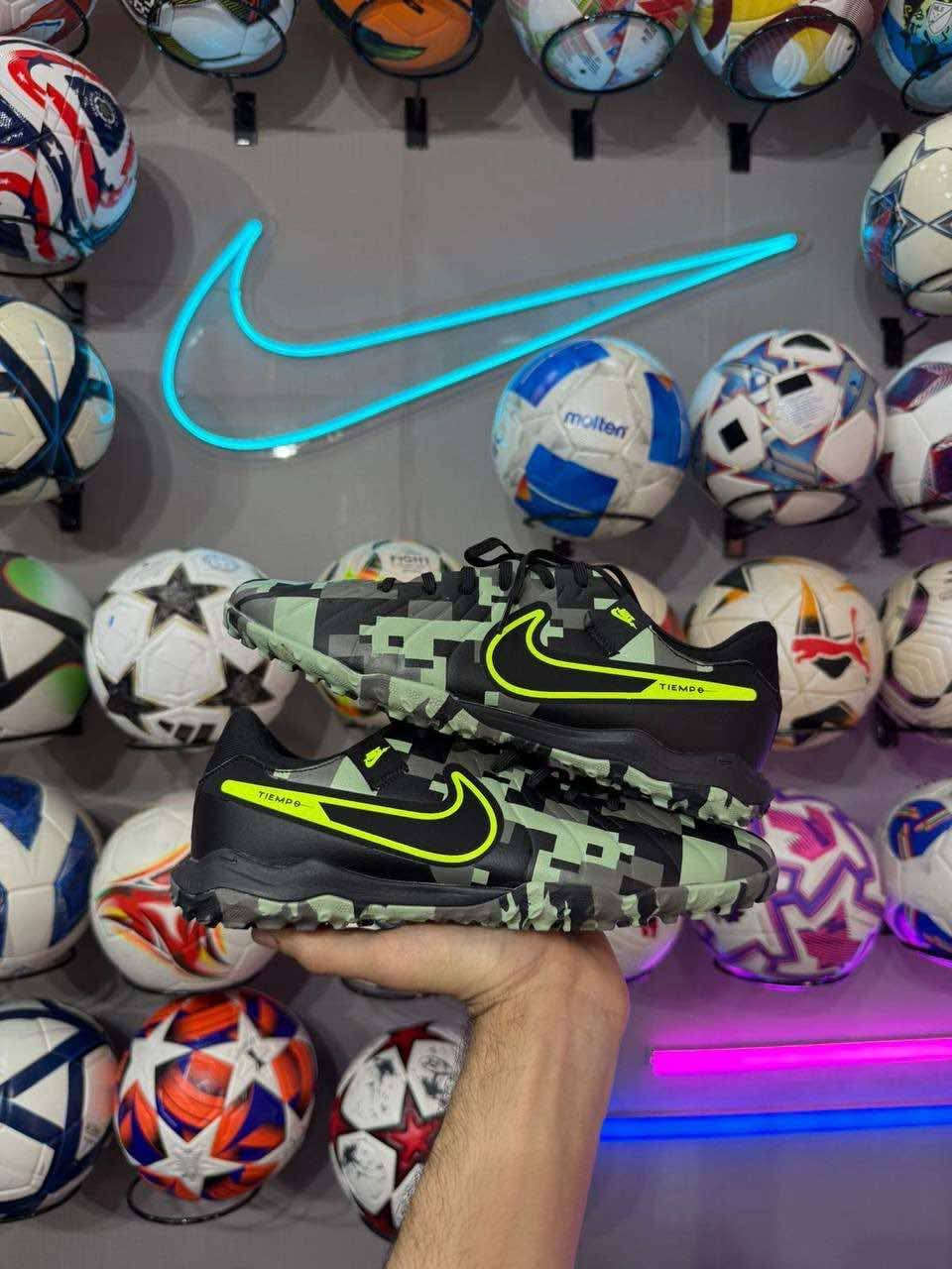 اصلي
 جمله فقط


**إذا كنت صاحب هذا الإعلان وتريد حذفه لأي سبب، رجاءا أرسل رسالة إلى الدعم الفني**