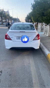 ￼ /07714296905￼‏السلام عليكم سوني 2019 مقفولة