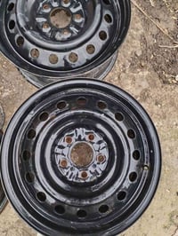 جنط ١٦ • النترا سوناتا • خمس ستدات