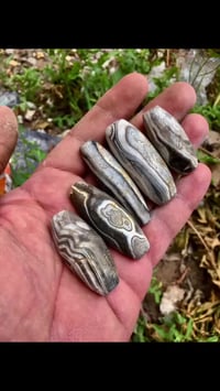 اكسسوارات شخصية