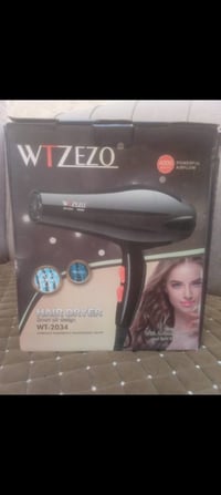 مكياج • عناية بالبشرة • توصيل مجاني