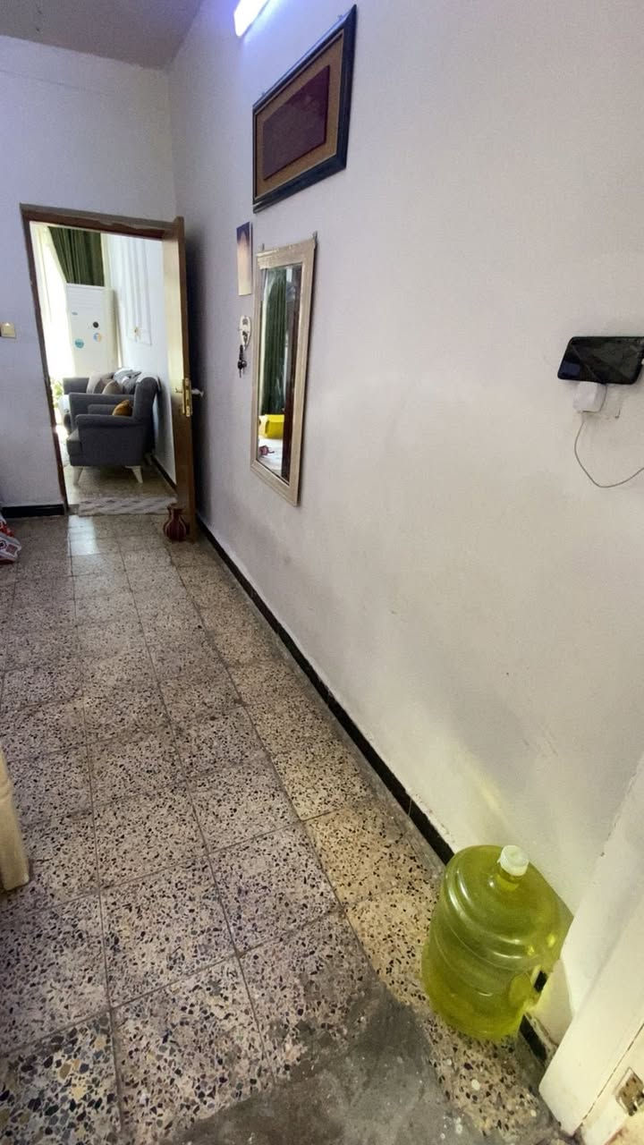 نستقبل كافة عروضكم ايجار بيع رهنية واتساب *********** 📞 مكتب كرار الذهبي
