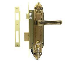 انشائية كسر الاسعار كولشي متوفر بسعر الجمله كهربائيات صحيات كولشي السماوة ...*********** جهز بيتك بأنسب الاسعار
