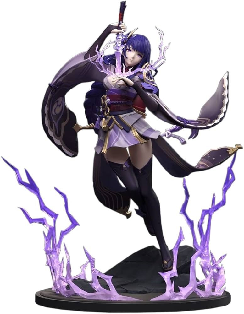 مجسم بهذا الشكل حجم كبير قياسات موجوده بالصور


**إذا كنت صاحب هذا الإعلان وتريد حذفه لأي سبب، رجاءا أرسل رسالة إلى الدعم الفني**