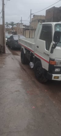 للبيع 07704505567