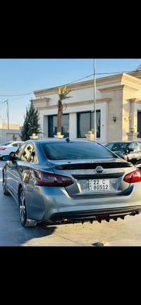 التيما • ٢٠١٧ • حادثه