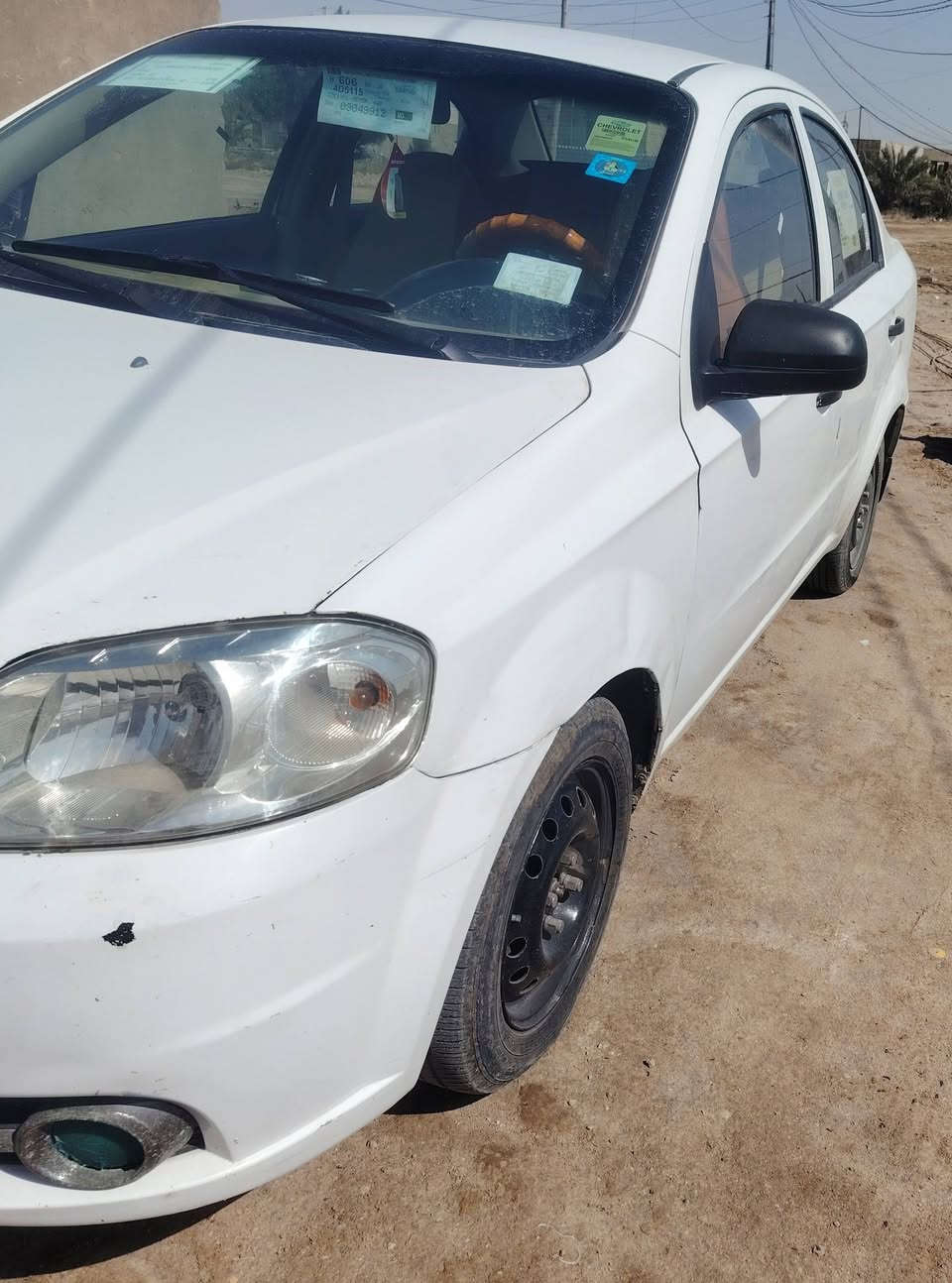 سلام عليكم افيو 11خليجي مكينه 1500مفتوح المرغوب كير اوتو كير ومكينه شرط الفحص السيارة مكفوله من الضربه مصبوغه حزام اثر دحجات بسيطه ابيع احزام سياره بسمي تحويل ثاني يوم واتكاتب شطر عقد مروري مصفرها غرامات السعر 63 وبيها مجال بسيط رقم الموبايل *********** غير متواجد ع نت
