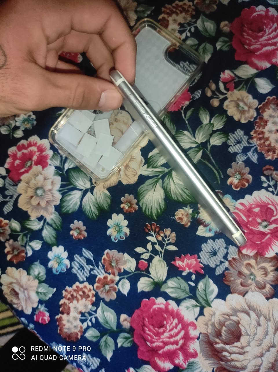 سفن بلاص شخط مابي ذاكره 128بطاريه 100 كلشي مابي مكاني كربلاء مام عون سعره 115///////***********
