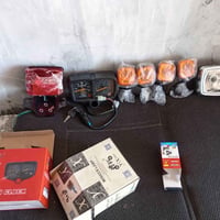 غراض للبيع سعر خاص واتساب 07766160113
