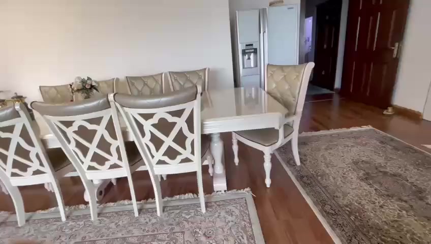 تاقمی نان خواردنی ١٠ نەفەری ساڵێکە کراوە ٣٢ وەرەقەی پێدراوە
بۆ فرۆشتنەوە

سلێمانی
Whatsup
***********
