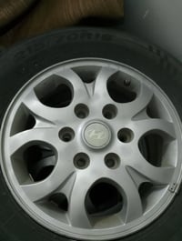 ويل • ستاركس ٢٠٠٩ • بابل الحمزه الغربي