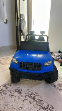 أربيل • مركبة