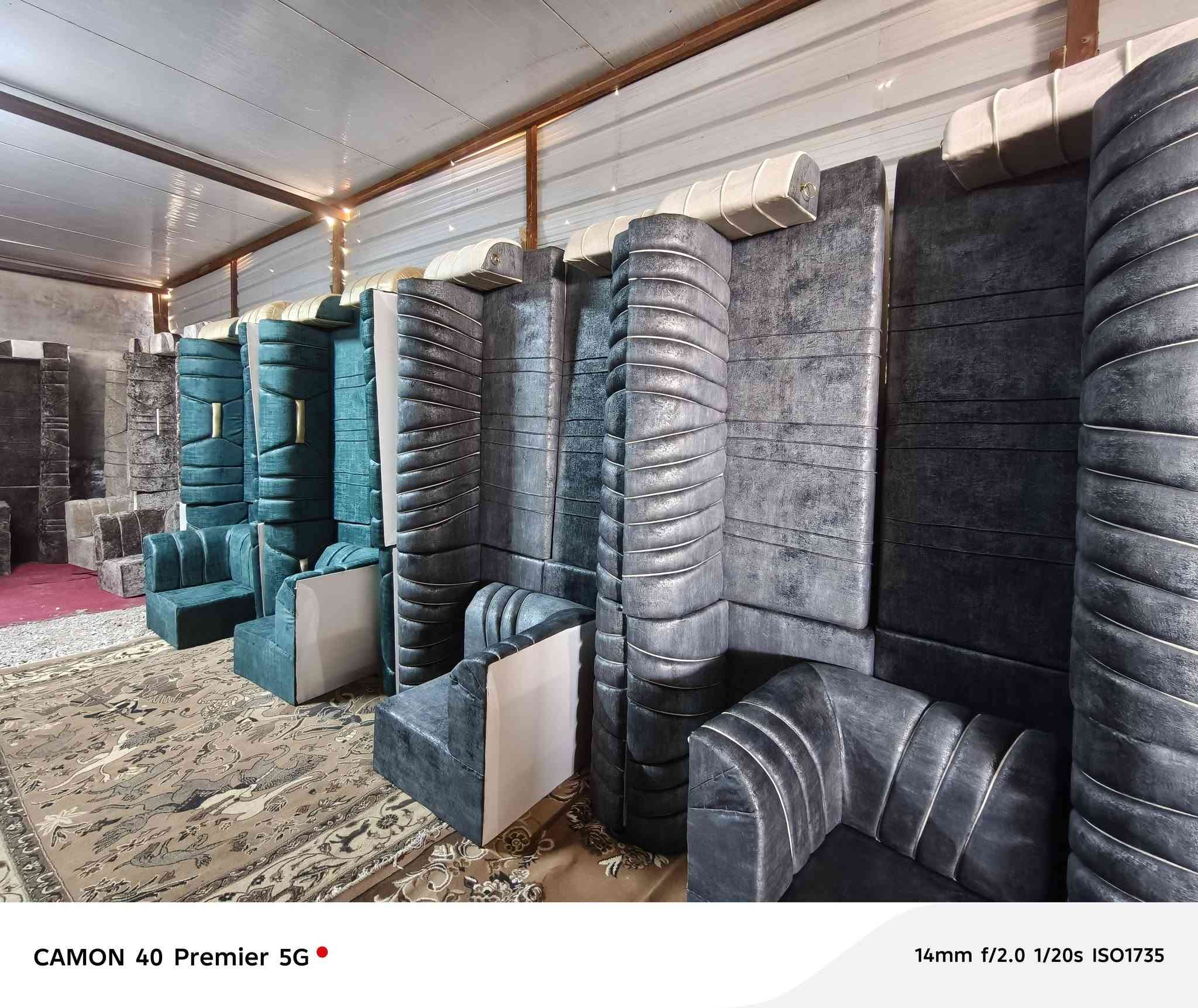 تم وصول وجبه جديده من الدواوين الشماليه درجه اولى في معرض ومزاد الرسول كاطون الرازي نهاية 🔚 الشارع للاستفسار *********** واتساب اومراسلة الصفحه
