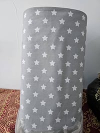 اطوال اقمشة بوبلين تركين قطن ١٠٠% سعر الطول ٨٠ الف  اذا كلهن سوة السعر...