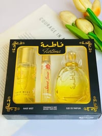 عطور • سعر واحد • توصيل مجاني