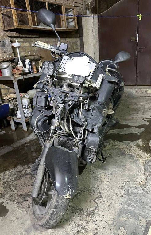 • مرقم باسمي للبيع .. *********** ، تفاصيلها بالتعليقات
