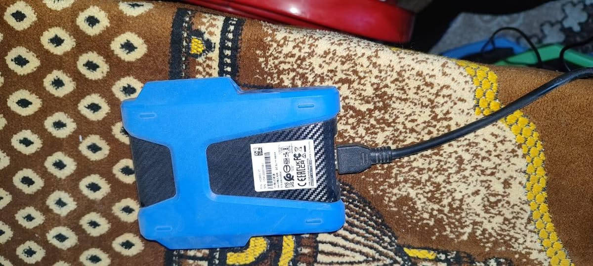 سلام عليكم 
اكسبوكس سيريس للبيع 500 وبي مجال مكاني بغداد


**إذا كنت صاحب هذا الإعلان وتريد حذفه لأي سبب، رجاءا أرسل رسالة إلى الدعم الفني**