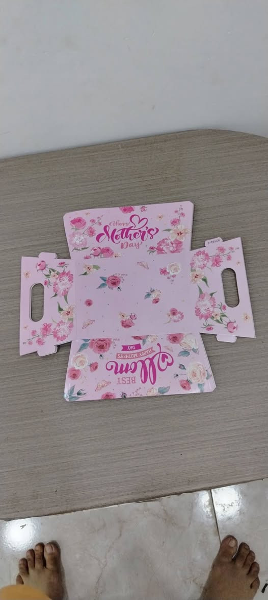 متوفر للبيع


**إذا كنت صاحب هذا الإعلان وتريد حذفه لأي سبب، رجاءا أرسل رسالة إلى الدعم الفني**