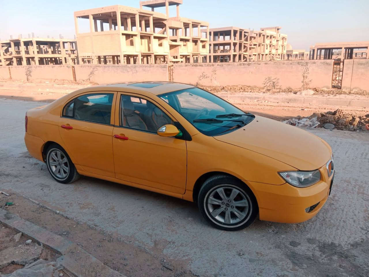 سلام عليك ليفان مديل 13 صبغه جديده تخم تاير بيه خيسات ملكوطه رقم مثنئ حداده مكينه كير دوشمه السعر 35 مكان سماوه ***********
