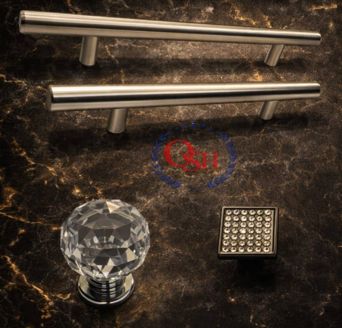 اتصل بينا *********** كركوك شارع حسابات قرب جامع رسول الله 🇮🇶
