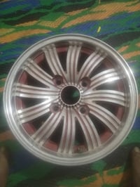 زوج اوياله • حجم ١٣ • بغداد العلاوي