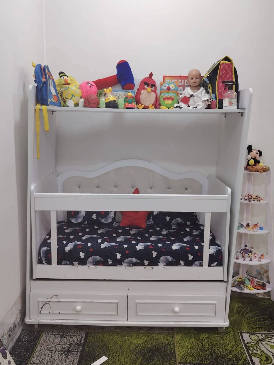 100 بيها مجال 750 380 3340


**إذا كنت صاحب هذا الإعلان وتريد حذفه لأي سبب، رجاءا أرسل رسالة إلى الدعم الفني**