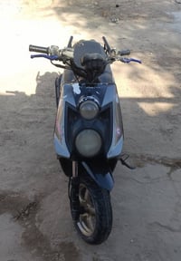 جبلي كهربايات كله شغاله السعر ٤٠٠ اسكن بغداد07745407291