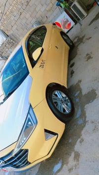 النترا • ٢٠٢٠ • شاصي مصلح