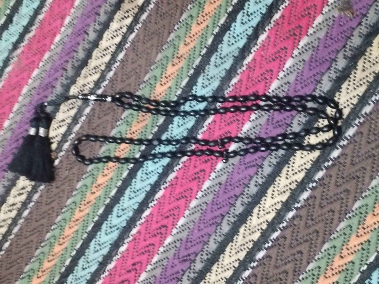 يسر حجازي للبيع العمر اكثر من 50 سنة
هـ ***********
