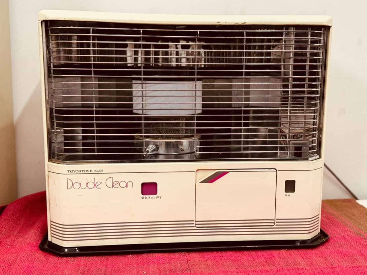 سلام عليكم للبيع السعر عل خاص او وتساب ***********
