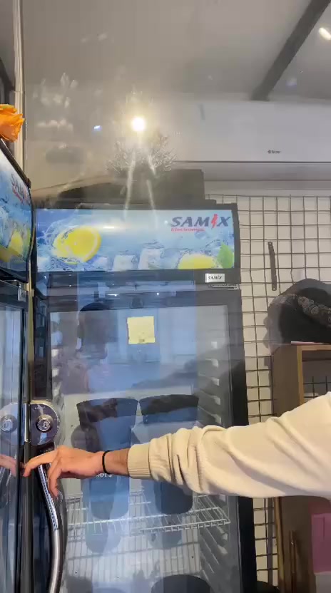 #للبيع
واجهيه جام خانه سلايت 
ارتفاع 260
عرض 220
بيع مستعجل جام خانه نضيفه وجديده 
شخط ما بيه مثل ما موضح بلصوره  ( السعر 150 )
العنوان السماوة ال باني
محل #زهور_اتلانتس_روز  قرب الحسينية ال باني


**إذا كنت صاحب هذا الإعلان وتريد حذفه لأي سبب، رجاءا أرسل رسالة إلى الدعم الفني**