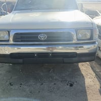 قماير تويوتا • محلات حسن الزاملي • الفجر