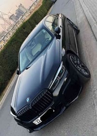 اندفجوال ٧٥٠ • ٢٠٢١ • حادث بسيط