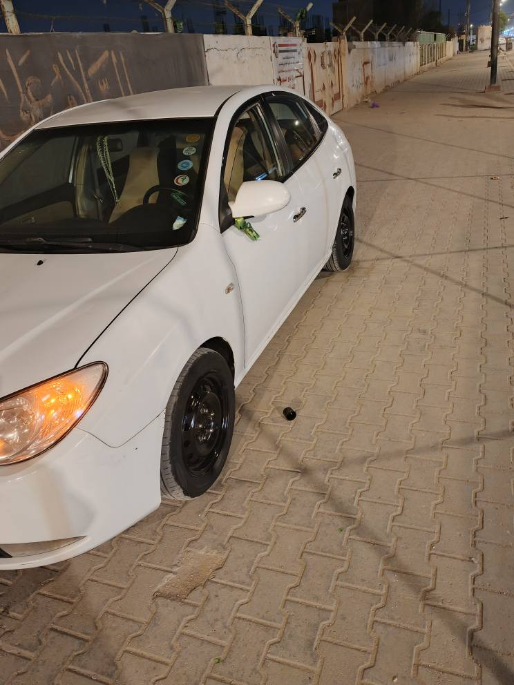 سلام عليكم صابونه البيع سياره بيهه گصه جنطه سياره تخبل وجاهزه نقصهه بس حداديه تبريد ومكينه كير كله جاهز مكاني بصره البصرة, العراق


**إذا كنت صاحب هذا الإعلان وتريد حذفه لأي سبب، رجاءا أرسل رسالة إلى الدعم الفني**