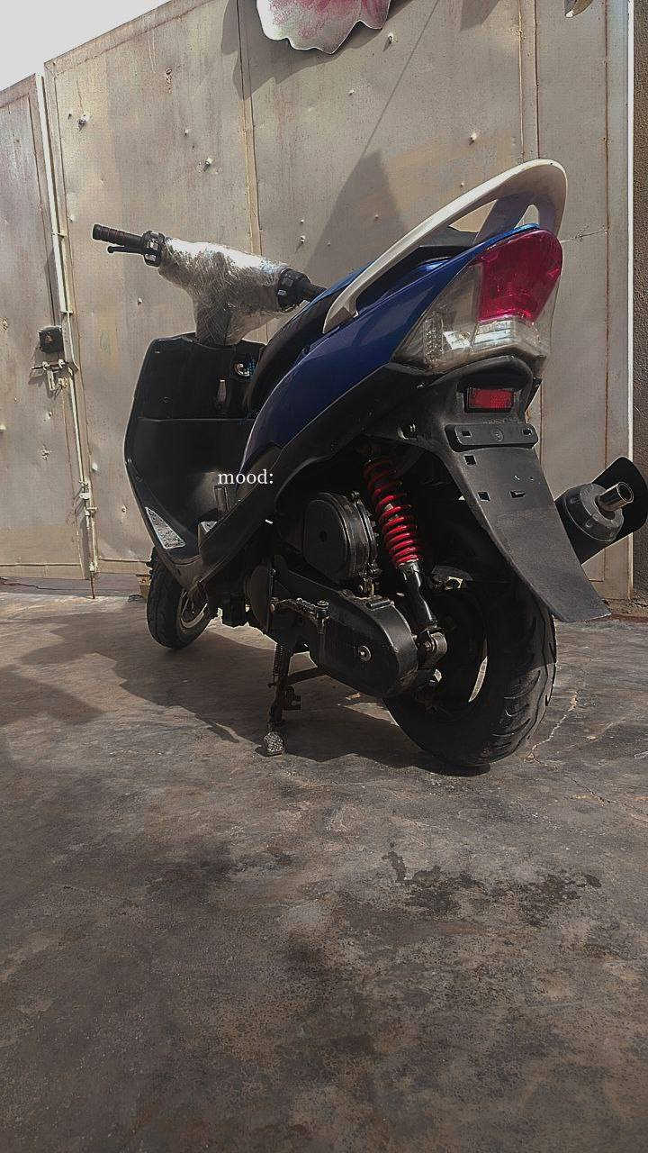 السلام عليكم 
#مراوس_بأيراني
ماكس عدله بوشه 55 شلعه ومعدل خير من الله النظافه مثل ما موضح بالصور الكهربائيات شغاله صلف وهندر #شعندك نزل بالتعليقات


**إذا كنت صاحب هذا الإعلان وتريد حذفه لأي سبب، رجاءا أرسل رسالة إلى الدعم الفني**