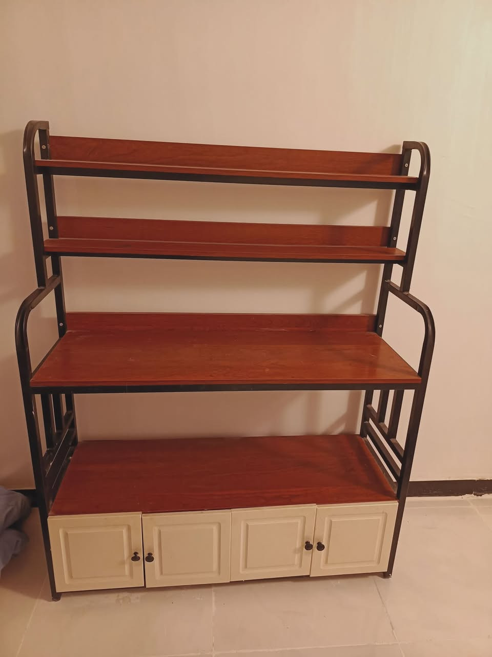 للبيع في كربلاء السعر 60 بي مجال لشراي يراسل


**إذا كنت صاحب هذا الإعلان وتريد حذفه لأي سبب، رجاءا أرسل رسالة إلى الدعم الفني**
