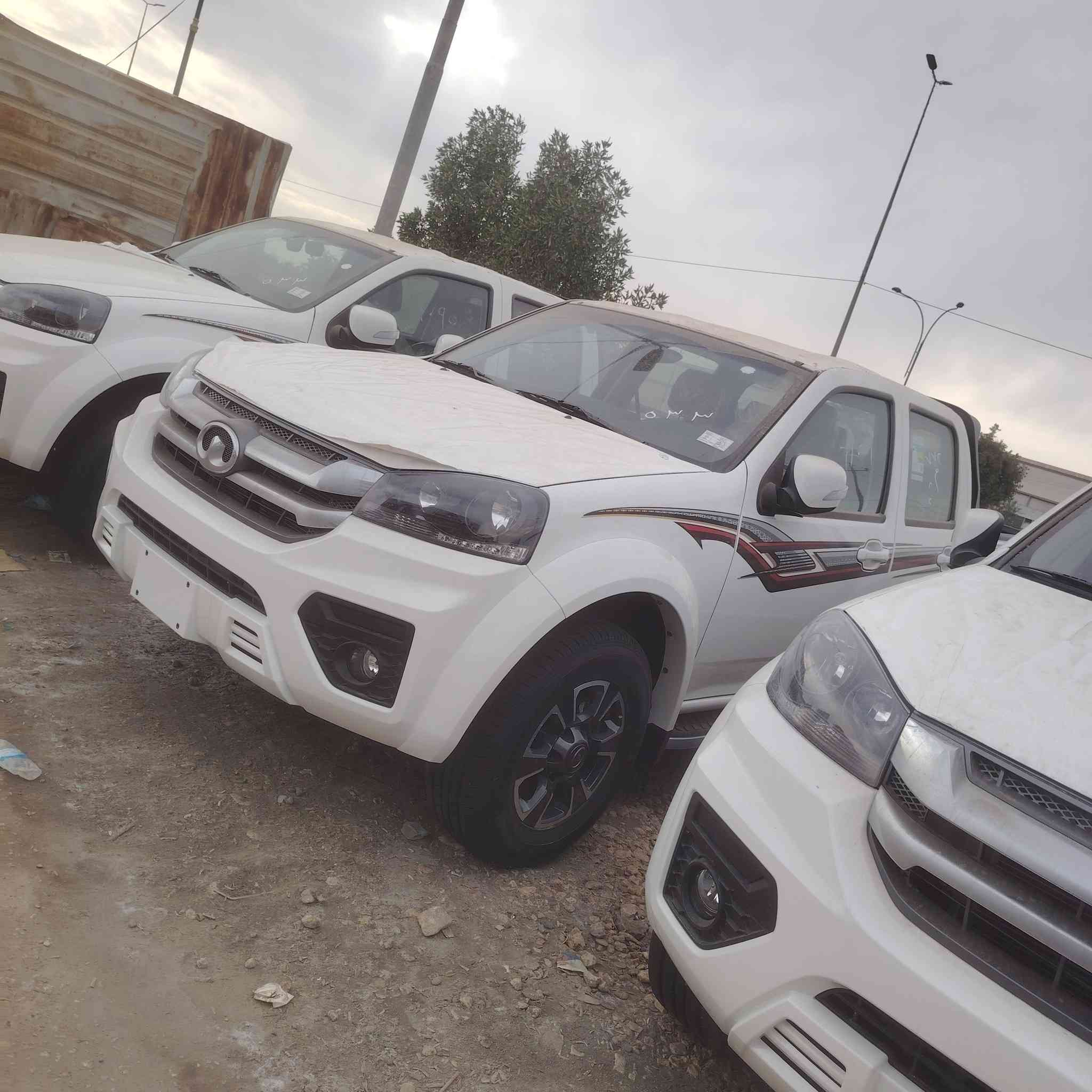 سلام عليكم ورحمة الله وبركاتة تم دخول البيكم موديل 2026زيرو ومكينه احسن وجوده احسن الاستفسار هذا الرقم وبي واتس ***********
