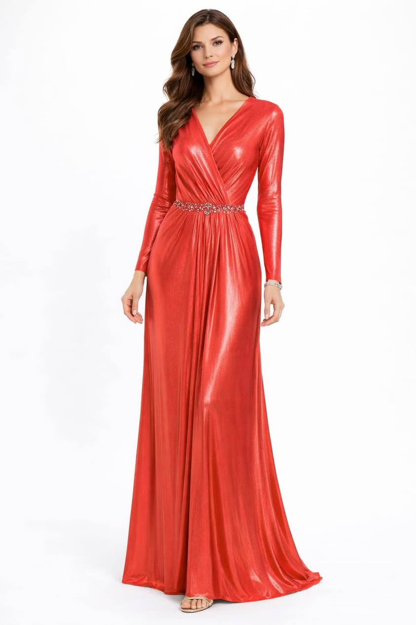 شروة فساتين سهره العدد 100قطعة       السعر 21$ 🔥
https://t.me/+XrD3IR8o4844ODg0

مجموعة الشروات النسائية على الواتس اب 👇
https://chat.whatsapp.com/HzKTGoJG53i0ehlUbWREFP


**إذا كنت صاحب هذا الإعلان وتريد حذفه لأي سبب، رجاءا أرسل رسالة إلى الدعم الفني**