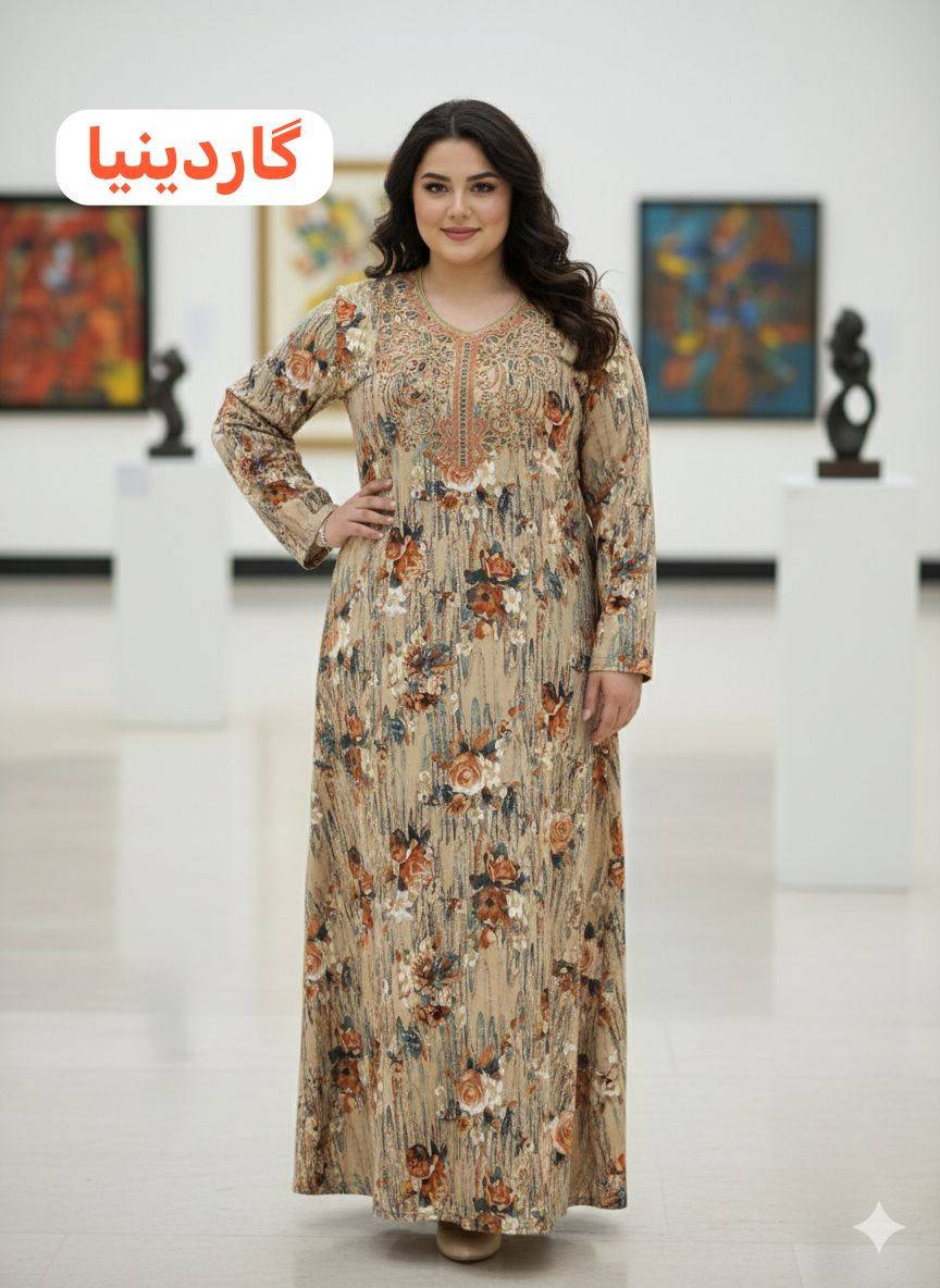 سلسبيل مول 🤗 تخفيضات تخفيضات عروض اليوم من الصباح الباكر لحد الساعه 10 ليلا تنتهي العروض اي دشداشه بل العرض فقط وبسعر 10 الف 😎 لوتلحك لومتلحك


**إذا كنت صاحب هذا الإعلان وتريد حذفه لأي سبب، رجاءا أرسل رسالة إلى الدعم الفني**