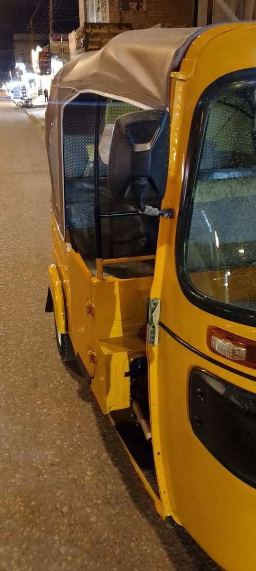 السلام عليكم تكتك 22شهر3 مكينه مكفوله الكشره شوف رقم وسنويه***********
