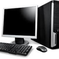حاسبات عدد 3 مواصفات:  كور اي 7 جيل 3 كارت شاشه it 1050 رام عدد 2 حجم ...