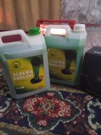 هورن بوش مامستعمل+ماء 07766668371