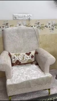 قنفات • كركوك • نجار اوغلو