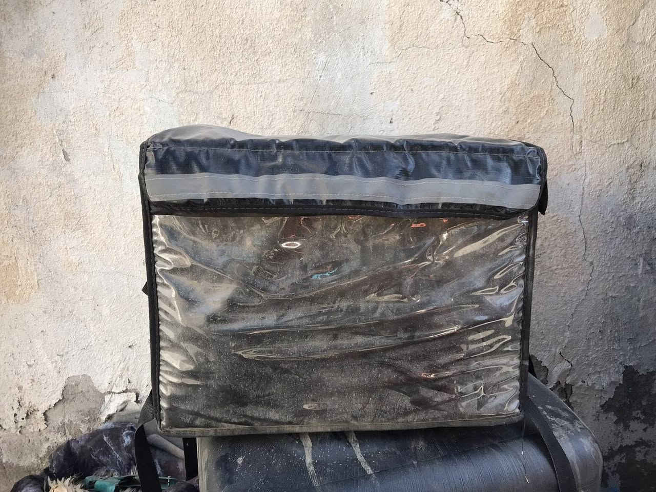 عندي جنط 2  مستخدمه شهر عنواني الحريه *********** وتساب
