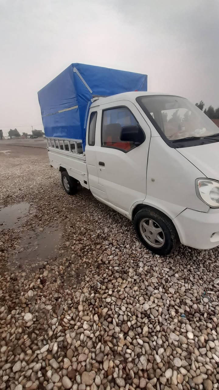 السلام عليكم بيكم هانفي للبيع موديل ٢٠٠٧منفيس اصلي وبيهه وكاله عامه سيارة خير من الله السعر٢٥ورقه وبيها مجال العنوان ديالى بعقوبه قرب مرور ديالى الاستفسار اكثر اتصال عله هاذة الرقم ***********
