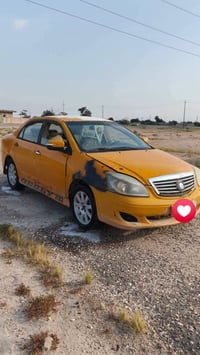كشره • مكينه وكير • بصرة