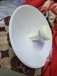 نانو باور بيم سعره 50 الف مكاني بغداد سيديه 07866677105
